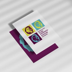Logo Design Elise-Averdieck-Schulen Rotenburg