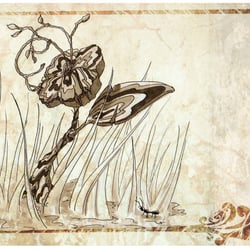 Illustrationen
