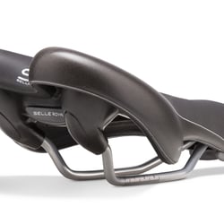 4466 Selle Royal Freccia 4