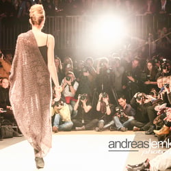Fashion Week Berlin – Eventfotograf Berlin Andreas Lemke