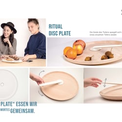 Körmer Andrea PORTFOLIO Seite 22