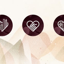 Sina Holste · Grafik Design & Illustration