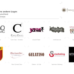 Logos