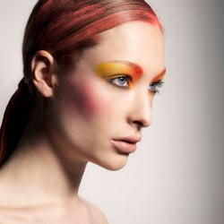 Beauty Production
