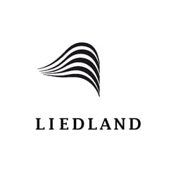 Liedland Musikproduktion