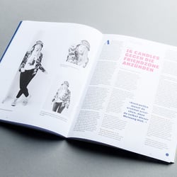 Doppelseite (Ausgabe 3)