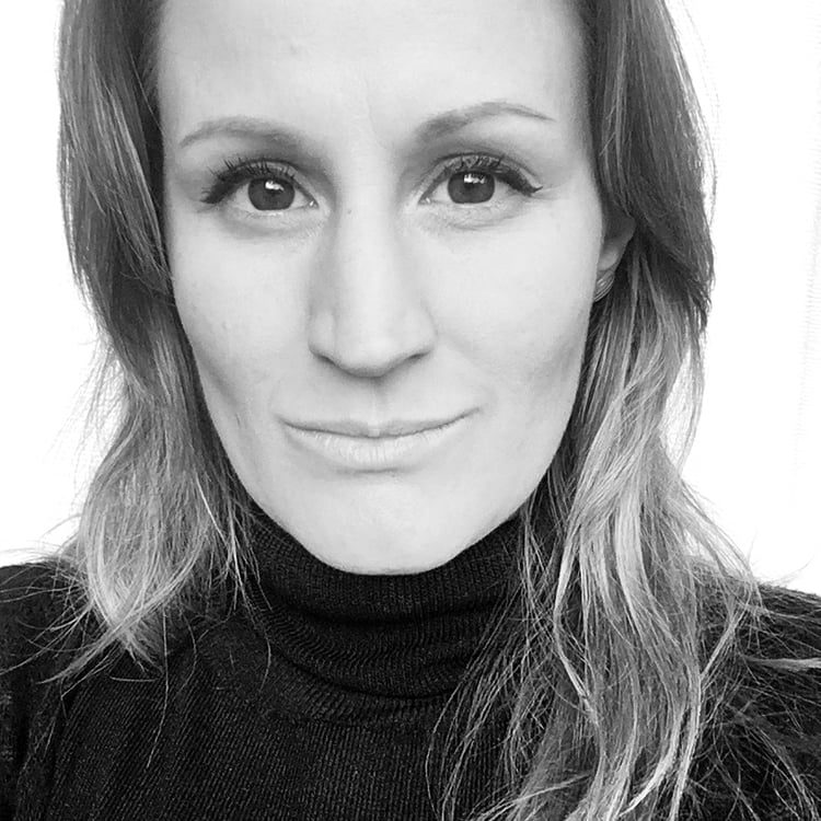 Julia Brandenburg
