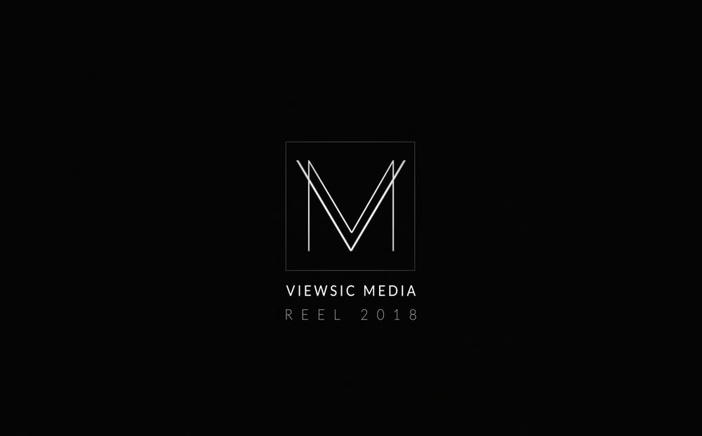 Reel 2018