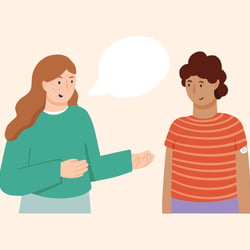 dribbble-illus-26