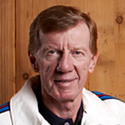 Walter Röhre / C3