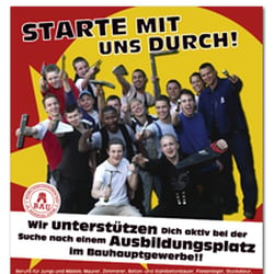 Plakat