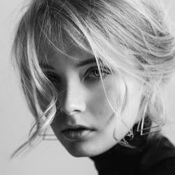 Katharina by Sebastian Hilgetag 05