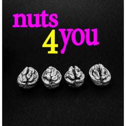 nuts4you!