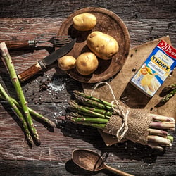 spargel-thomy-sauce-hollandaise-foto-maxx-1