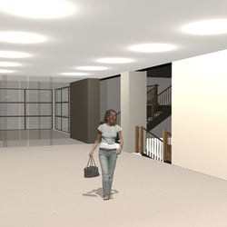 bib entrance 2