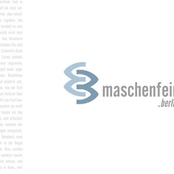 casestudy maschenfein-farbwelten