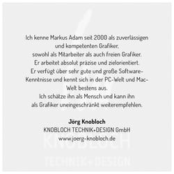kundenmeinungen2