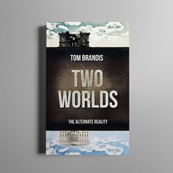 twoworlds