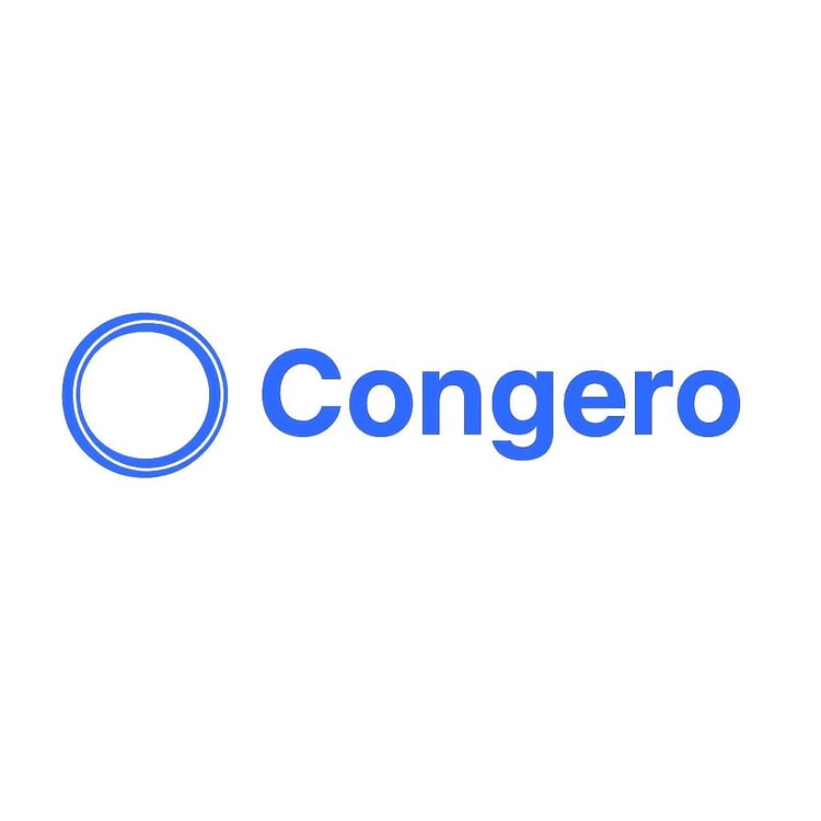 Congero Web Designers
