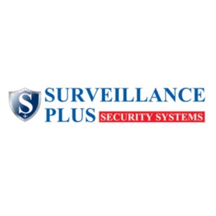 Surveillancepluss Com