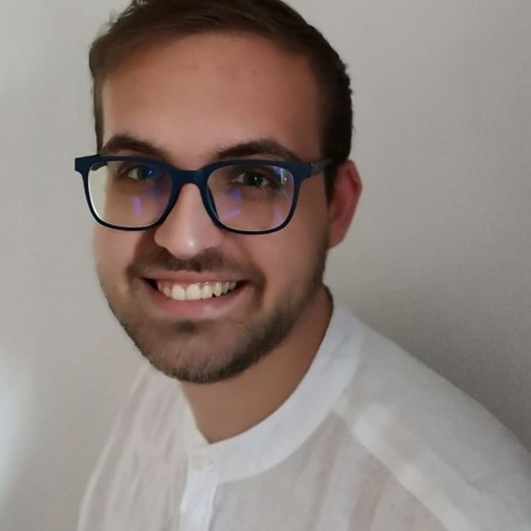 Francesco Catania