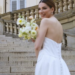 lisa jureczko judith eschstruth elena mayer letsbeiconic stuttgart düsseldorf bridal gettingready hochzeitsfotografie 20240427 