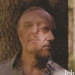 Bildschirmfoto 2026−07−24 um 17.57.40