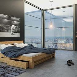 3D-Visualisierung. Hierbei handelt es sich NICHT um ein Foto;-)