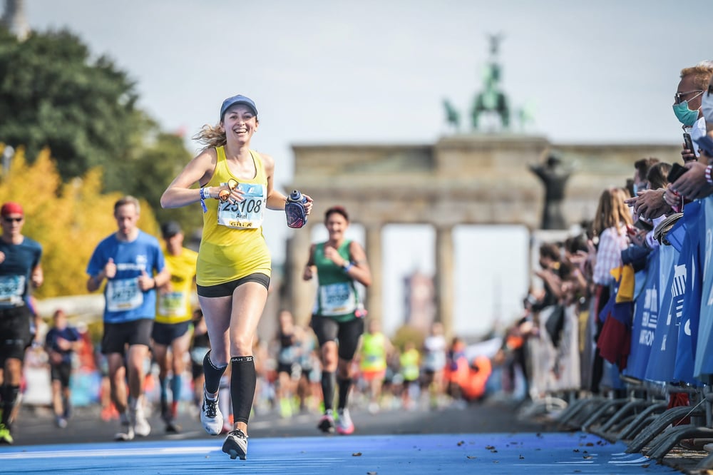 Sport und Fitness