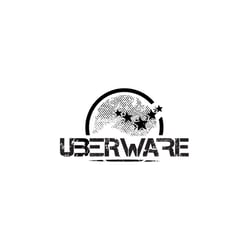 Logo UBERWARE