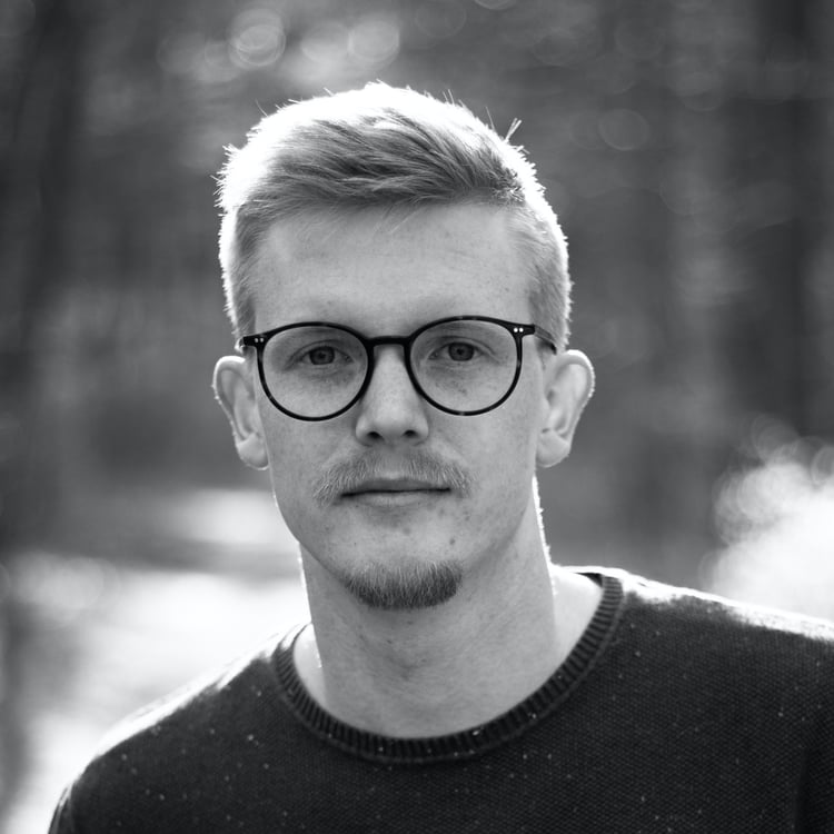 Tobias Peil
