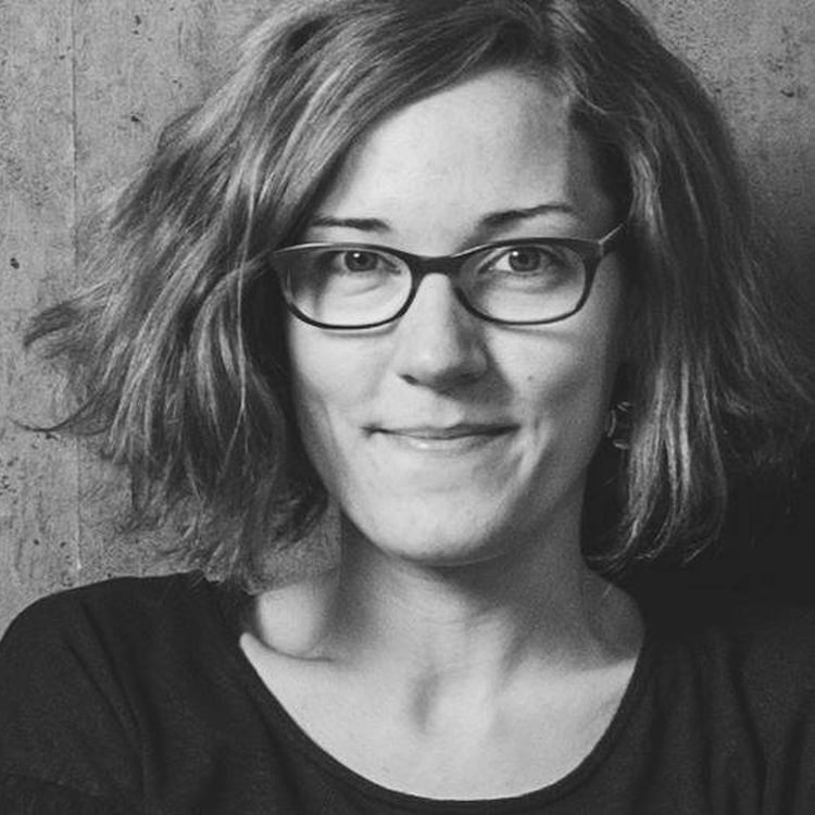 Sabine Roloff