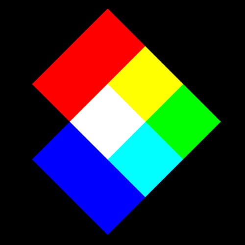 bilderwilderer