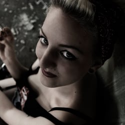 PinUp