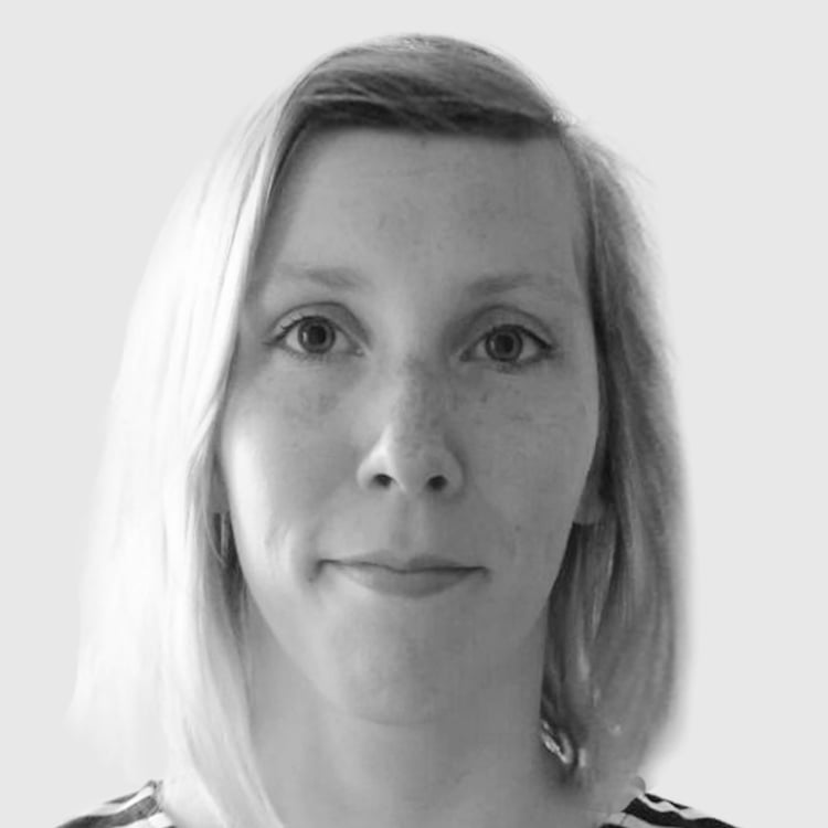 Katja Lange