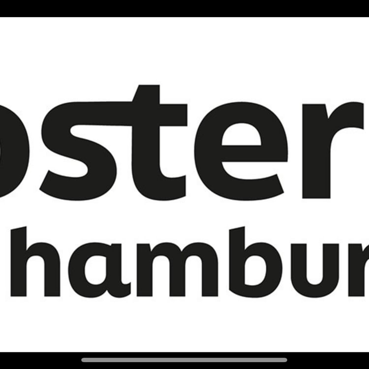 Stefan Postert