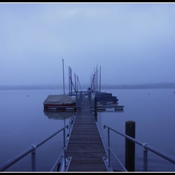 Brombachsee