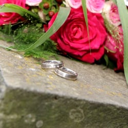 Ringe