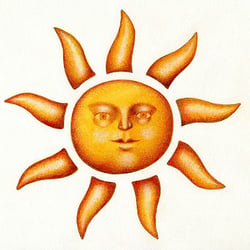 Sun