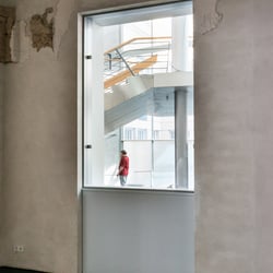 Akademie der Künste