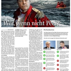 illuft2