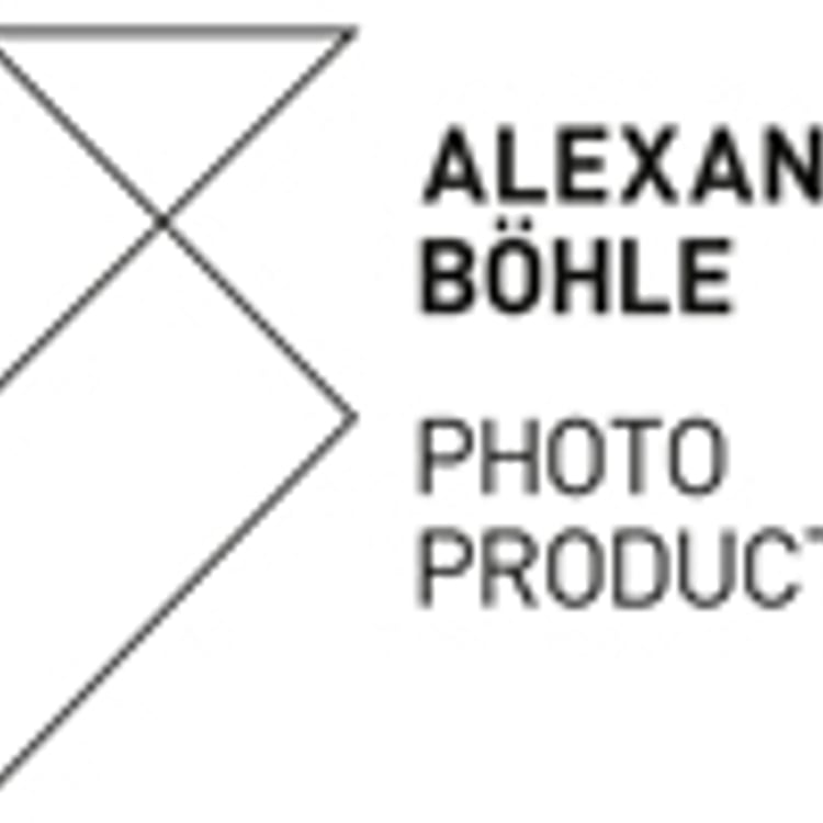 Alexander Böhle
