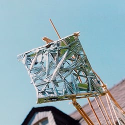 Windobjekt1