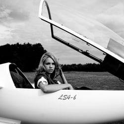 Ginouse Photography