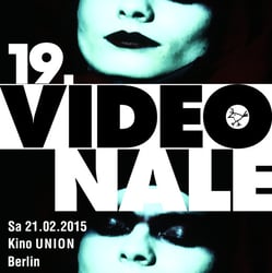 Videonale