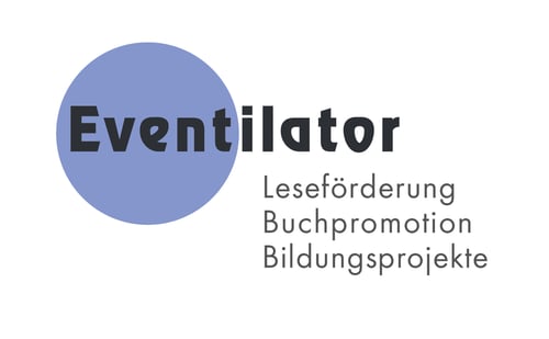 Eventilator