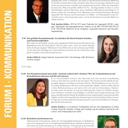 Kongress Broschüre 2015 – Seite 14