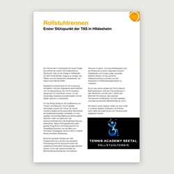 inside-tas-rollstuhltennis-seite
