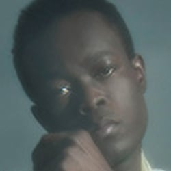 melancholia