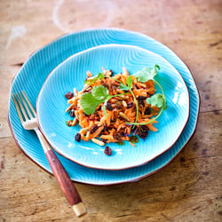 food-2−1634398−2
